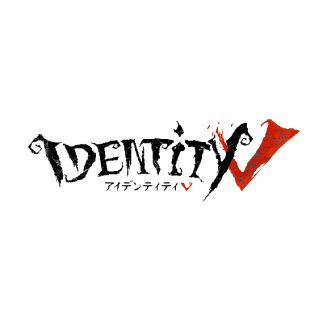 IdentityV 第五人格