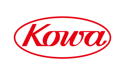 コーワ健康情報サイト｜KOWA