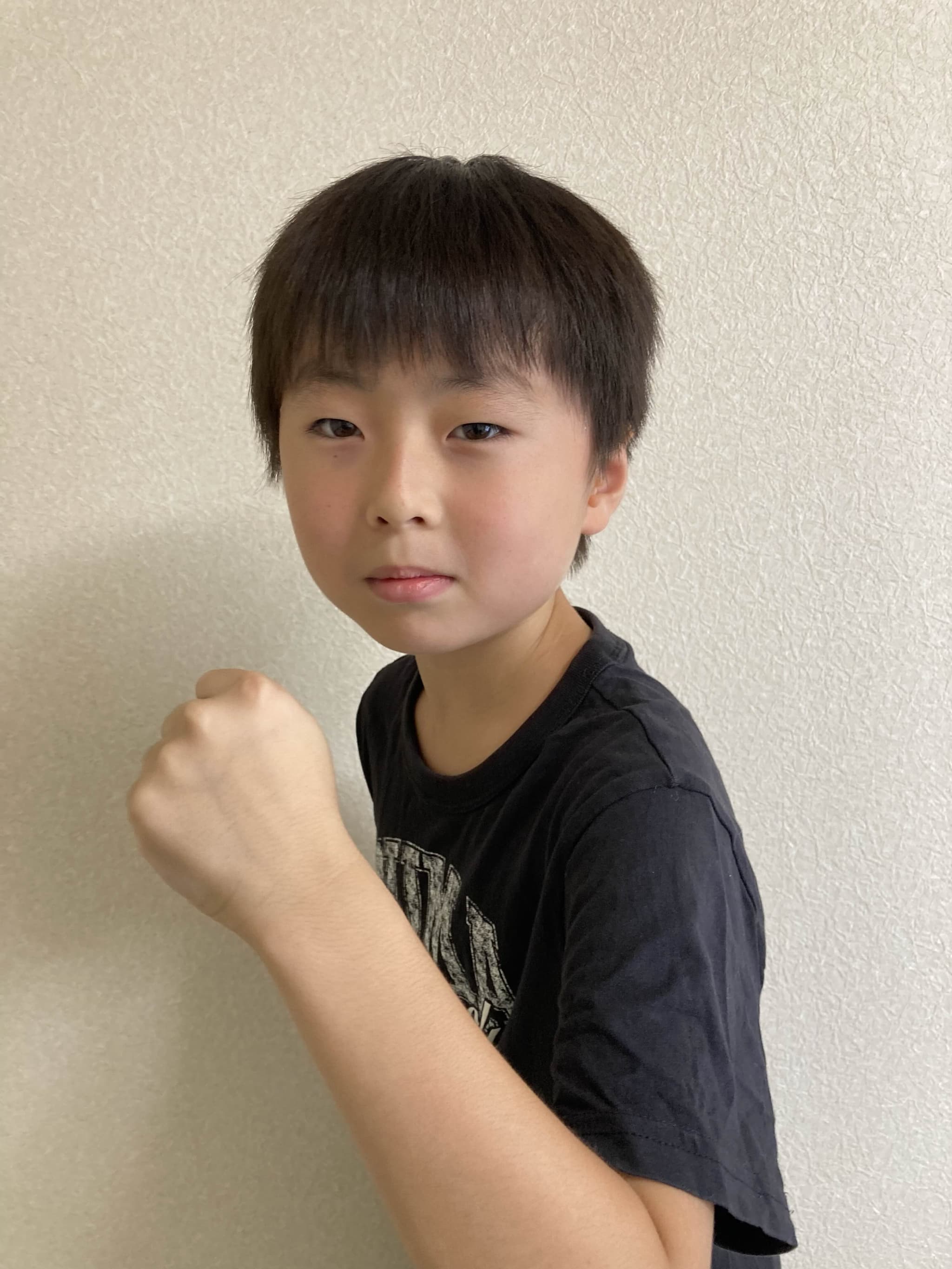 くへいじ選手