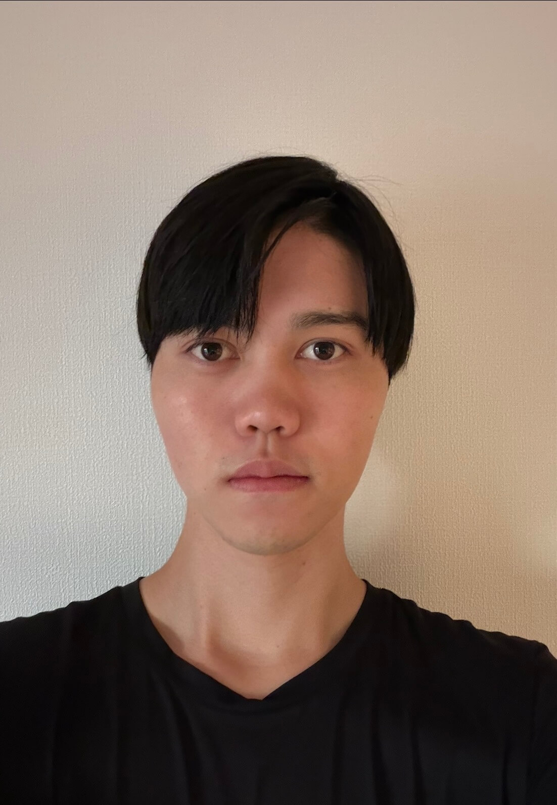 さといもんきー選手