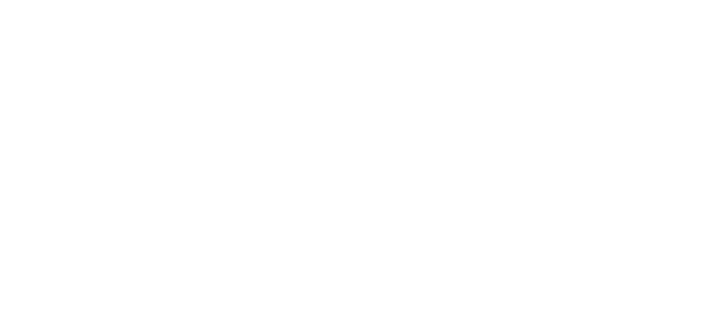 日本eスポーツ連合