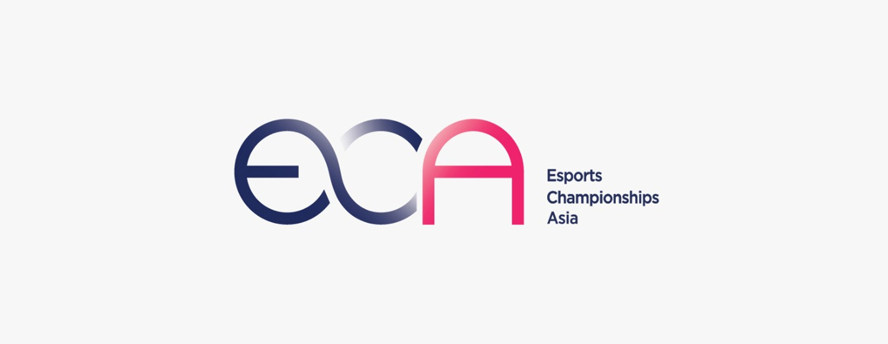Esports Championships East Asia 2024