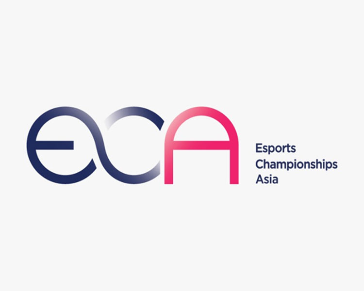 Esports Championships East Asia 2024