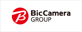 Bic Camera GROUP