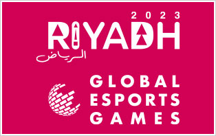 グローバルeスポーツゲーム 2023