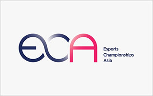 アジアeスポーツチャンピオンシップ 2026