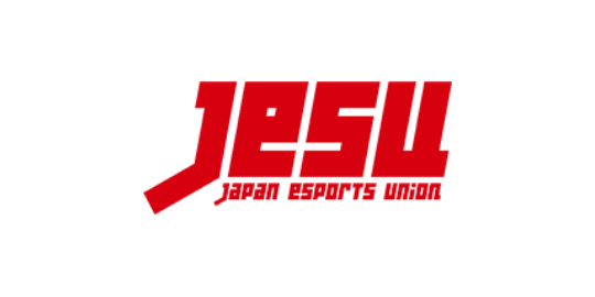日本eスポーツ連合