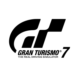 グランツーリスモ