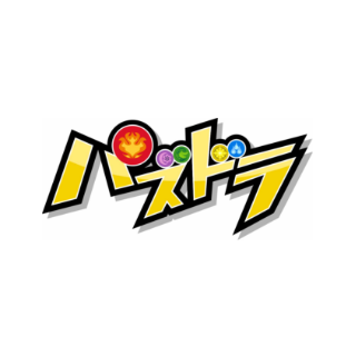 パズドラ