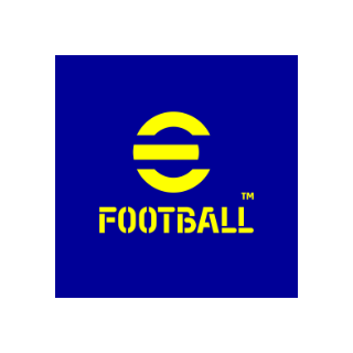 eFootball