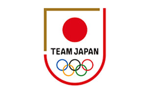 JOC - 日本オリンピック委員会