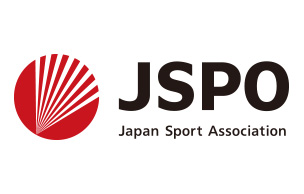 JSPO 日本スポーツ協会
