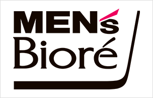 MEN's Biore