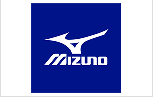 Mizuno