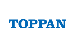 TOPPAN