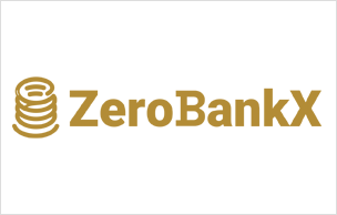 ZeroBankX