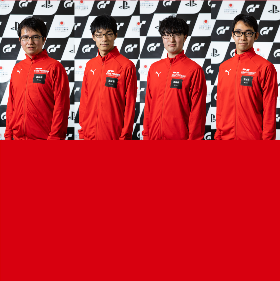 全国都道府県対抗eスポーツ選手権 19 Ibaraki 一般社団法人日本ｅスポーツ連合オフィシャルサイト
