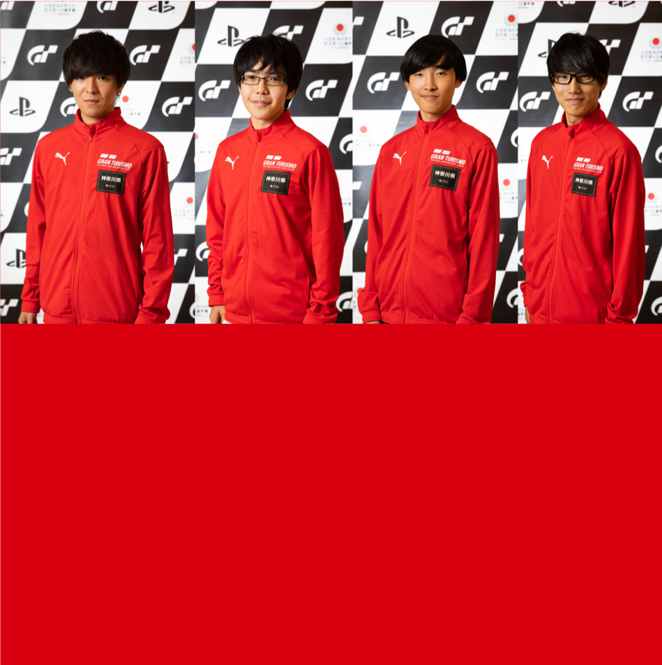 全国都道府県対抗eスポーツ選手権 19 Ibaraki 一般社団法人日本ｅスポーツ連合オフィシャルサイト
